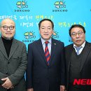 통일종합시장 이미지