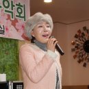 의정부 사랑마루 이미지