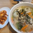 강남대로83길 48-3 이미지