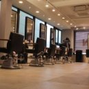 박준뷰티랩 이미지