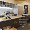 중앙POS 이미지