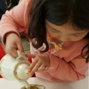 초롱안경콘택트 이미지