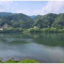 보석빌라 | 여행 갔다가 우연히 발견한 보석 같은 숙소,채운간 풀빌라 실제 묵어본 후기✨ (춘천펜션 찾는 분들 필독!)