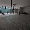 동영센트럴타워 이미지