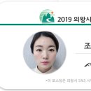 청계참고운도서관 이미지