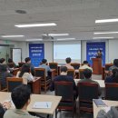 서울특별시강남구도시관리공단 이미지