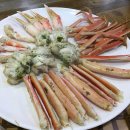 예쁜손고운발만들기 이미지