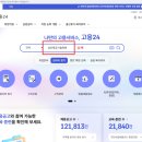 상인목공기술학원
