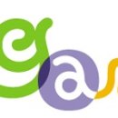 (주)플레이위드게임즈 이미지