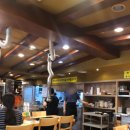 화돌농장 이미지