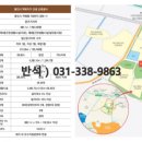 에이치탑3 네이버블로그