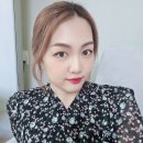 개구리노래연습장 이미지