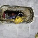 장림한서병원 이미지