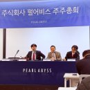 D.S 통상 이미지