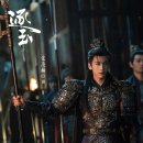축옥(逐玉) : 옥을 찾아서 | EP.31-32 후기 | 평생, 당신만을 연모할 거요