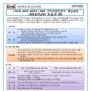 씨앤씨직업상담학원