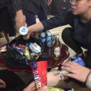 매영로310번길 이미지