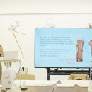 돌곶이생활예술문화센터 | 뜨왈앞치마 만들기 돌곶이생활예술문화센터 with 드레무아 재봉틀공방