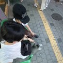 참숯대구아나고곰장어 | [대구 중구] 대구 현지인 입소문난 맛집, 신대구아나고곰장어 내돈내산 솔직 후기