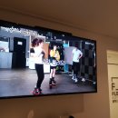 플랙스호텔 이미지