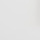 언양한의원 이미지