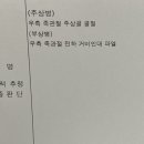 시청역성모정형외과의원 이미지