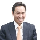 서울아침의원 이미지