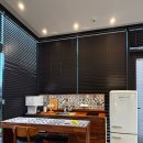 실론제주 이미지