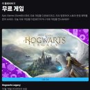 금별맥주라페 | 2025년 12월 일상(1)