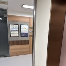 아이라브영 | [서현] 속눈썹 펌 잘하는 곳: 아이라브영 재방문 후기!