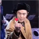 준일