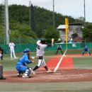 경주베이스볼파크 제2야구장 이미지