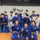 락유도관 숭실대점 이미지