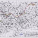 삼거리회관 이미지