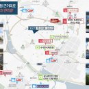 한신마트 이미지