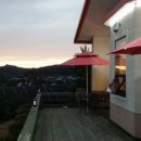 남성동043 이미지