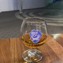 빅부즈 2호점 이미지