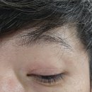 잘보는성모안과의원 이미지