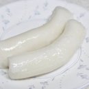 해동떡방앗간 이미지