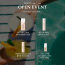 주식회사 알딩 이미지