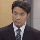 황실장 이미지