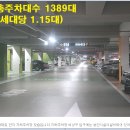 배곧호반베르디움더프라임 이미지