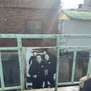 범일동산림공원 이미지