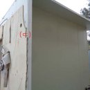 강정동-49 이미지