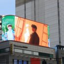 선명빌딩 이미지