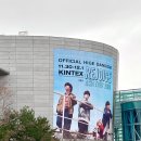 애니오토 일산점 | 2024 히게단 내한 REJOICE 콘서트 후기… 가 아니라 이건 감상문