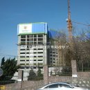 수영강 동원로얄듀크아파트 이미지