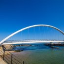 솟대다리 이미지