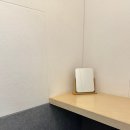 용인구성우체국 | 용인공유오피스 슈가맨워크 용인기흥역점 인프라와 가성비 다 잡은 방문 후기