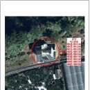 신효동-8 이미지